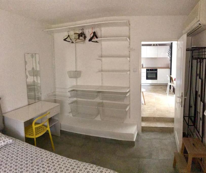Garden Cozy Apartment Zadar Eksteriør bilde