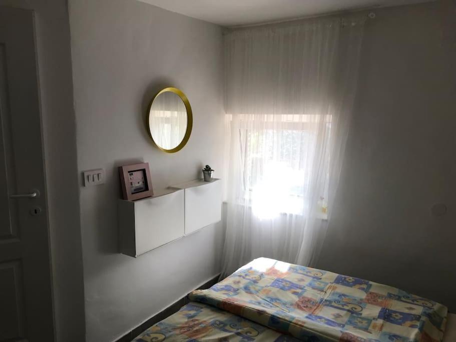 Garden Cozy Apartment Zadar Eksteriør bilde